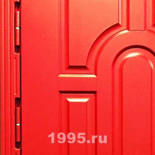 Петли