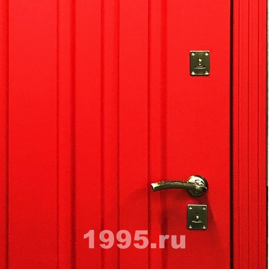 Фурнитура